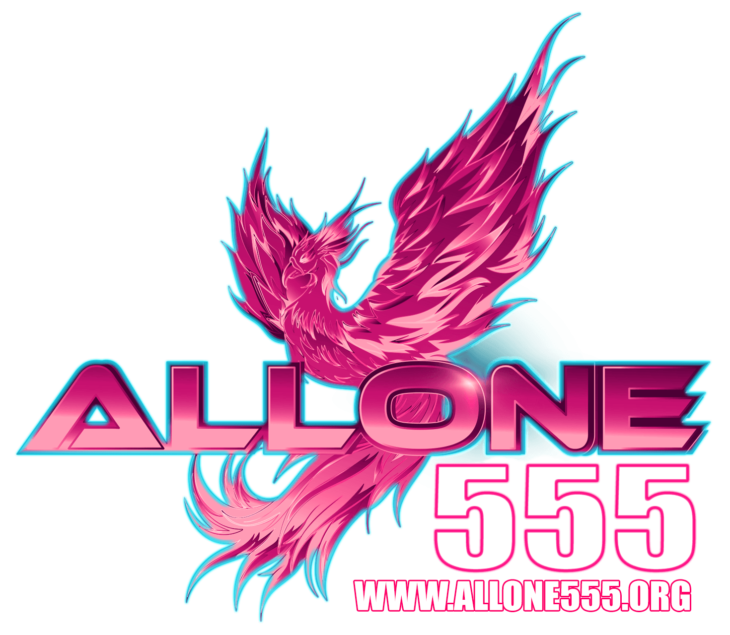 allone555