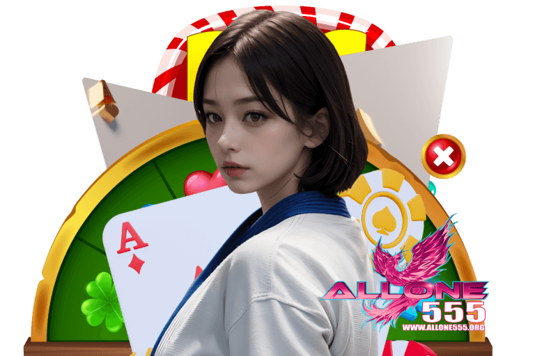 555 slot