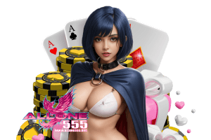 เต่าบิน 555